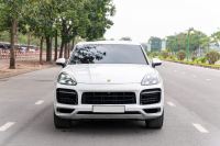 Bán xe Porsche Cayenne 2019 S giá 3 Tỷ 969 Triệu - Hà Nội