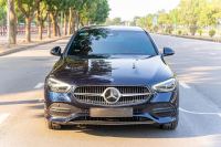 Bán xe Mercedes Benz C class 2021 C200 Avantgarde Plus giá 1 Tỷ 389 Triệu - Hà Nội