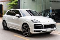 Bán xe Porsche Cayenne S 2019 giá 3 Tỷ 969 Triệu - Hà Nội