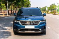 Bán xe Kia Carnival 2023 Signature 2.2D giá 1 Tỷ 339 Triệu - Hà Nội