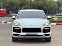 Bán xe Porsche Cayenne S 2019 giá 3 Tỷ 969 Triệu - Hà Nội