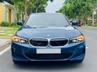 Bán xe BMW 3 Series 2023 320i Sport Line giá 1 Tỷ 379 Triệu - Hà Nội