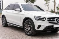 Bán xe Mercedes Benz GLC 2022 200 4Matic giá 1 Tỷ 699 Triệu - Hà Nội