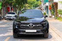 Bán xe Mercedes Benz GLC 2023 300 4Matic giá 2 Tỷ 639 Triệu - Hà Nội