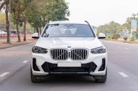 Bán xe BMW X3 2022 xDrive30i M Sport giá 2 Tỷ 139 Triệu - Hà Nội