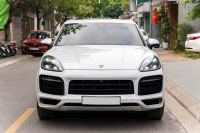 Bán xe Porsche Cayenne S 2019 giá 3 Tỷ 969 Triệu - Hà Nội