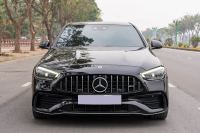 Bán xe Mercedes Benz C class 2023 C43 AMG 4Matic giá 2 Tỷ 279 Triệu - Hà Nội