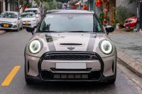 Bán xe Mini Cooper S 5 Door 2023 giá 1 Tỷ 859 Triệu - Hà Nội