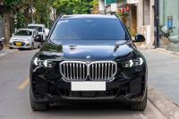 Bán xe BMW X5 2024 xDrive40i M Sport giá 3 Tỷ 889 Triệu - Hà Nội