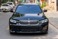 Bán xe BMW 3 Series 2024 330i M Sport giá 1 Tỷ 789 Triệu - Hà Nội