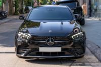 Bán xe Mercedes Benz E class 2022 E300 AMG giá 1 Tỷ 699 Triệu - Hà Nội