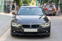 Bán xe BMW 3 Series 2016 320i giá 589 Triệu - Hà Nội