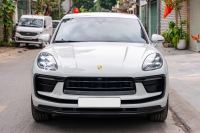 Bán xe Porsche Macan 2022 2.0 giá 2 Tỷ 919 Triệu - Hà Nội