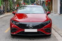 Bán xe Mercedes Benz EQS 2023 450 Plus giá 2 Tỷ 939 Triệu - Hà Nội