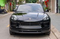Bán xe Porsche Macan 2020 2.0 giá 2 Tỷ 339 Triệu - Hà Nội