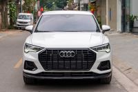 Bán xe Audi Q3 35 TFSI 2024 giá 1 Tỷ 569 Triệu - Hà Nội