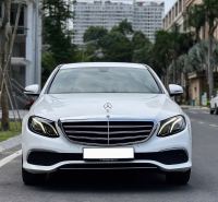 Bán xe Mercedes Benz E class 2019 E200 giá 959 Triệu - Hà Nội