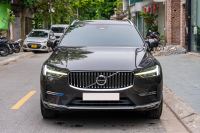 Bán xe Volvo XC60 2022 Inscription B6 AWD giá 1 Tỷ 699 Triệu - Hà Nội