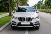 Bán xe BMW X3 2019 xDrive30i xLine giá 1 Tỷ 159 Triệu - Hà Nội