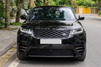 Bán xe LandRover Range Rover Velar 2020 R-Dynamic SE 2.0 giá 2 Tỷ 99 Triệu - Hà Nội