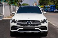 Bán xe Mercedes Benz GLC 2022 300 4Matic giá 1 Tỷ 589 Triệu - Hà Nội