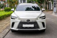 Bán xe Lexus RX 2023 350 Premium giá 3 Tỷ 159 Triệu - Hà Nội