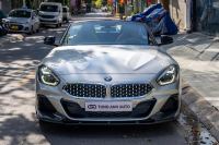 Bán xe BMW Z4 2021 sDrive30i M Sport giá 1 Tỷ 999 Triệu - Hà Nội