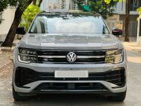 Bán xe Volkswagen Teramont X Platinum 2.0 AT 2024 giá 1 Tỷ 899 Triệu - Hà Nội