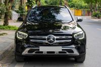 Bán xe Mercedes Benz GLC 2021 200 4Matic giá 1 Tỷ 299 Triệu - Hà Nội