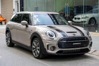 Bán xe Mini Clubman Cooper S 2022 giá 1 Tỷ 599 Triệu - Hà Nội