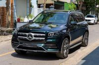Bán xe Mercedes Benz GLS 2021 450 4Matic giá 3 Tỷ 79 Triệu - Hà Nội