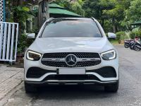 Bán xe Mercedes Benz GLC 2021 300 4Matic giá 1 Tỷ 539 Triệu - Hà Nội