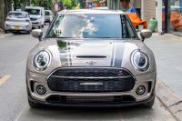 Bán xe Mini Clubman Cooper S 2022 giá 1 Tỷ 599 Triệu - Hà Nội