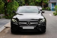 Bán xe Mercedes Benz E class 2019 E300 AMG giá 999 Triệu - Hà Nội