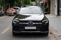 Bán xe Mercedes Benz GLC 2022 300 4Matic giá 1 Tỷ 479 Triệu - Hà Nội