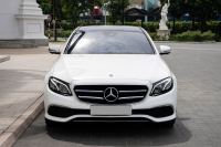 Bán xe Mercedes Benz E class 2019 E200 Sport giá 1 Tỷ 39 Triệu - Hà Nội