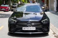 Bán xe Mercedes Benz E class 2020 E300 AMG giá 1 Tỷ 399 Triệu - Hà Nội