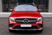 Bán xe Mercedes Benz GLC 2019 300 4Matic giá 979 Triệu - Hà Nội