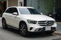 Bán xe Mercedes Benz GLC 2021 200 4Matic giá 1 Tỷ 289 Triệu - Hà Nội
