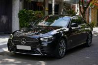 Bán xe Mercedes Benz E class 2020 E300 AMG giá 1 Tỷ 399 Triệu - Hà Nội