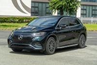 Bán xe Mercedes Benz EQS 2023 500 4Matic giá 3 Tỷ 289 Triệu - Hà Nội