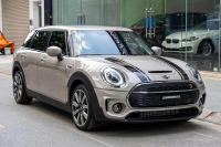 Bán xe Mini Clubman 2022 Cooper JCW giá 1 Tỷ 599 Triệu - Hà Nội
