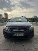 Bán xe Toyota Corolla altis 2008 1.8G AT giá 276 Triệu - Vĩnh Phúc