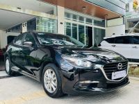 Bán xe Mazda 3 2018 1.5 AT giá 459 Triệu - Đà Nẵng
