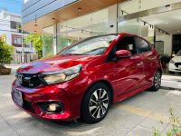 Bán xe Honda Brio 2020 RS giá 352 Triệu - Đà Nẵng