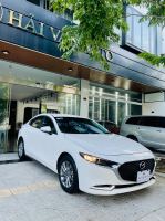 Bán xe Mazda 3 2021 1.5L Luxury giá 557 Triệu - Đà Nẵng