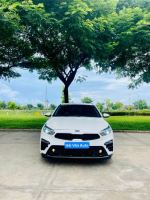 Bán xe Kia Cerato 2020 1.6 AT Luxury giá 479 Triệu - Đà Nẵng