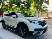 Bán xe Honda CRV 2022 G giá 868 Triệu - Đà Nẵng