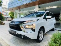 Bán xe Mitsubishi Xpander 2022 1.5 AT giá 547 Triệu - Đà Nẵng