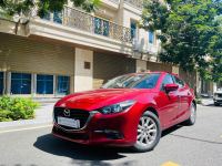 Bán xe Mazda 3 2018 1.5 AT giá 457 Triệu - Đà Nẵng